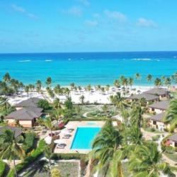 Imagine pentru The Sands Beach Resort Charter Avion - Tanzania 2024
