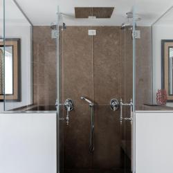 Imagine pentru Villa Mediterranea Capri Cazare - Litoral Capri 2026