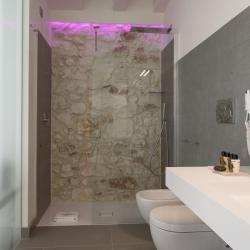 Imagine pentru Hotel Caportigia Cazare - Syracuse 2026