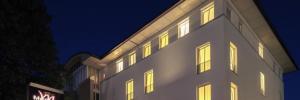 Imagine pentru Salzburg Cazare - Salzburg la hoteluri de 4* stele 2025