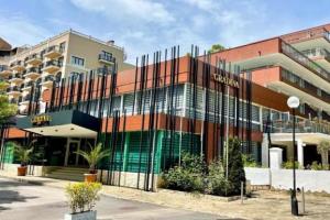 poza telefon Bsa Gradina Hotel & Aquapark