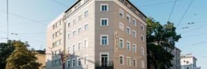 Imagine pentru Salzburg Cazare - Salzburg 2026
