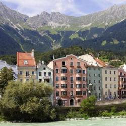 Imagine pentru Innsbruck Cazare - Innsbruck, Igls 2025