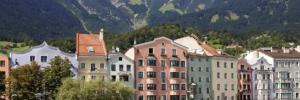 Imagine pentru Innsbruck Cazare - Innsbruck, Igls 2025