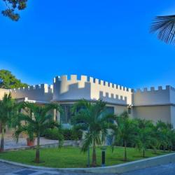 Imagine pentru Ngalawa Hotel & Resort Cazare - Litoral Tanzania 2026