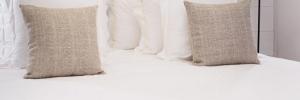 Imagine pentru Hotel One Shot Tabakalera House Cazare - Litoral San Sebastian 2025