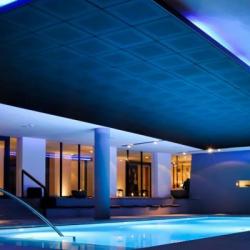 Imagine pentru Hotel Madlein Cazare - Ischgl & Paznauntal 2025