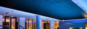 Imagine pentru Hotel Madlein Cazare - Ischgl & Paznauntal 2025