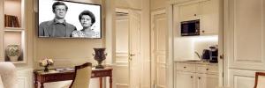 Imagine pentru Hotel Splendide Royal Par Cazare - City Break Paris 2025