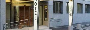 Imagine pentru Hotel Kolping Linz Cazare - Upper Austria 2026