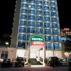 Imagine pentru Nisipurile De Aur Cazare - Litoral Bulgaria 2026