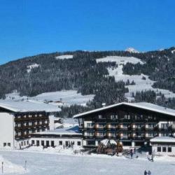 Imagine pentru Kitzbuhel Cazare - Alpii Kitzbuhel Tirol 2025