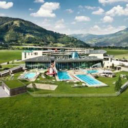 Imagine pentru Zell Am See Cazare - Munte Austria 2026