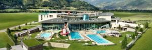 Imagine pentru Hotel Tauern Spa Kaprun Cazare - Zell Am See 2024