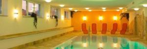 Imagine pentru Hotel Toni Cazare - Zell Am See la hoteluri de 4* stele 2025