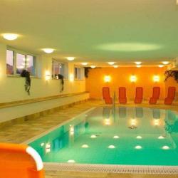 Imagine pentru Hotel Toni Cazare - Zell Am See la hoteluri de 4* stele 2025