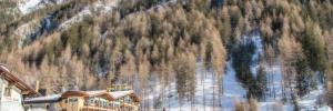 Imagine pentru Solden & Oetztal Cazare - Munte Austria la hoteluri de 3* stele 2025