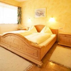 Imagine pentru St. Ulrich Am Pillersee Cazare - Tirol 2025