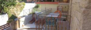 Imagine pentru Hotel Leda Suites Cazare - Litoral Parga 2025