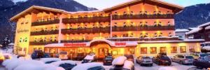 Imagine pentru Zillertal Cazare - Munte Austria la hoteluri de 4* stele 2026