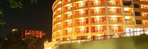 Imagine pentru Hotel Continental (Ex Central) Cazare - Litoral Nisipurile De Aur 2025
