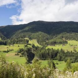 Imagine pentru Sillian Cazare - East Tyrol 2024