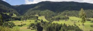 Imagine pentru Sillian Cazare - East Tyrol 2025