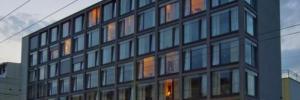 Imagine pentru Hotel Holiday Inn Salzburg City Cazare - Salzburg 2025