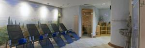 Imagine pentru Auderer Hotel Cazare - Munte Innsbruck 2025