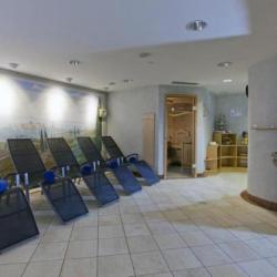 Imagine pentru Auderer Hotel Cazare - Munte Innsbruck 2025