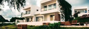Imagine pentru Hotel Nungwi Dreams By Mantis Cazare - Litoral Insula Zanzibar 2025