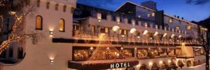 Imagine pentru Innsbruck, Igls Cazare - Munte Austria la hoteluri de 5* stele 2025