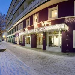 Imagine pentru Styria Cazare - Munte Austria la hoteluri de 4* stele 2025