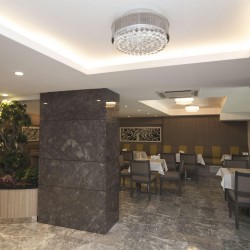 Imagine pentru Hotel Yeni Bahar Otel Cazare - Litoral Anatolia 2026