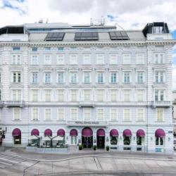 Imagine pentru Sans Souci Hotel Cazare - Munte Viena 2025