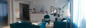 Imagine pentru Ocean Saranda Hotel Cazare - Litoral Albania 2027