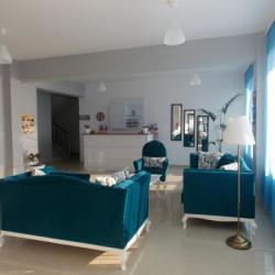 Imagine pentru Ocean Saranda Hotel Cazare - Litoral Albania 2027