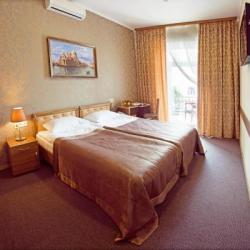 Imagine pentru Hotel Wellotel Odessa Cazare - Ucraina 2027