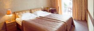 Imagine pentru Hotel Wellotel Odessa Cazare - Ucraina 2027