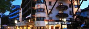 Imagine pentru Alpenhotel Fall In Love Cazare - Munte Seefeld la hoteluri de 4* stele 2025