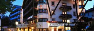 Imagine pentru Alpenhotel Fall In Love Cazare - Munte Seefeld 2024