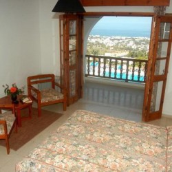 Imagine pentru Onar Village Cazare - City Break Nicosia Center 2026