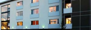 Imagine pentru Hotel Harrys Home Linz Cazare - Upper Austria 2025