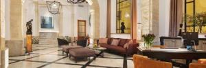 Imagine pentru Hotel Gloria De Sant Jaume Cazare - Palma City 2026