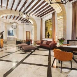 Imagine pentru Hotel Gloria De Sant Jaume Cazare - Palma City 2024