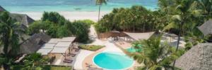 Imagine pentru Zanzibar Pearl Boutique Hotel & Villas Cazare - Kilimanjaro 2024