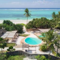Imagine pentru Zanzibar Pearl Boutique Hotel & Villas Cazare - Kilimanjaro 2024