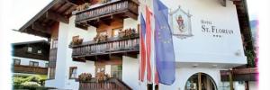 Imagine pentru Kaprun Cazare - Zell Am See la hoteluri de 3* stele 2025