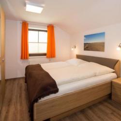 Imagine pentru Hotel Appartement Haus Renate Cazare - Rauris 2026