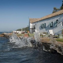 Imagine pentru Hotel Aphrodite Corfu Villas Cazare - Boukari 2026